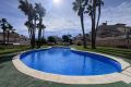 Sale - Apartment - Orihuela Costa - Costa Blanca
