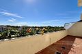Sale - Apartment - Orihuela Costa - Costa Blanca