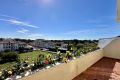 Sale - Apartment - Orihuela Costa - Costa Blanca