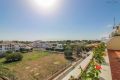 Sale - Apartment - Orihuela Costa - Costa Blanca