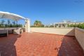 Sale - Apartment - Orihuela Costa - Costa Blanca
