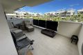 Sale - Apartment - Orihuela Costa - Costa Blanca