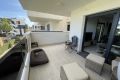 Sale - Apartment - Orihuela Costa - Costa Blanca