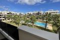 Sale - Apartment - Orihuela Costa - Costa Blanca