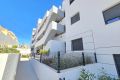 Sale - Apartment - Orihuela Costa - Costa Blanca