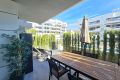 Sale - Apartment - Orihuela Costa - Costa Blanca