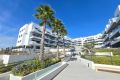 Sale - Apartment - Orihuela Costa - Costa Blanca