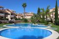 Sale - Apartment - Orihuela Costa - Costa Blanca