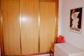 Sale - Apartment - Orihuela Costa - Costa Blanca