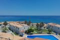 Sale - Apartment - Orihuela Costa - Costa Blanca