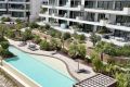 Sale - Apartment - Orihuela Costa - Costa Blanca