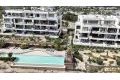 Sale - Apartment - Orihuela Costa - Costa Blanca