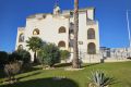 Sale - Apartment - Orihuela Costa - Costa Blanca