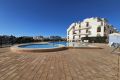 Sale - Apartment - Orihuela Costa - Costa Blanca