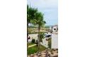 Sale - Apartment - Orihuela Costa - Costa Blanca