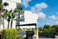 Sale - Apartment - Orihuela Costa - Costa Blanca