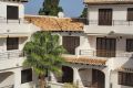 Sale - Apartment - Orihuela Costa - Costa Blanca