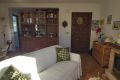 Sale - Apartment - Orihuela Costa - Costa Blanca