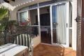 Sale - Apartment - Orihuela Costa - Costa Blanca