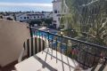 Sale - Apartment - Orihuela Costa - Costa Blanca