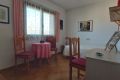 Sale - Apartment - Orihuela Costa - Costa Blanca