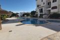 Sale - Apartment - Orihuela Costa - Costa Blanca