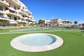 Sale - Apartment - Orihuela Costa - Costa Blanca