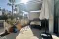 Sale - Apartment - Orihuela Costa - Costa Blanca