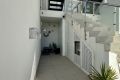 Sale - Apartment - Orihuela Costa - Costa Blanca