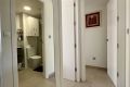 Sale - Apartment - Orihuela Costa - Costa Blanca