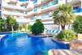 Sale - Apartment - Orihuela Costa - Costa Blanca