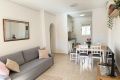 Sale - Apartment - Orihuela Costa - Costa Blanca