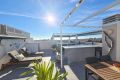 Sale - Apartment - Orihuela Costa - Costa Blanca