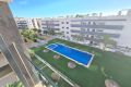 Sale - Apartment - Orihuela Costa - Costa Blanca