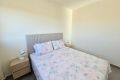 Sale - Apartment - Orihuela Costa - Costa Blanca