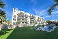 Sale - Apartment - Orihuela Costa - Costa Blanca