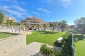 Sale - Apartment - Orihuela Costa - Costa Blanca