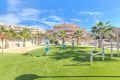 Sale - Apartment - Orihuela Costa - Costa Blanca