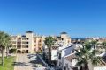 Sale - Apartment - Orihuela Costa - Costa Blanca