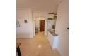 Sale - Apartment - Orihuela Costa - Costa Blanca