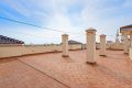 Sale - Apartment - Orihuela Costa - Costa Blanca
