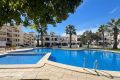 Sale - Apartment - Orihuela Costa - Costa Blanca