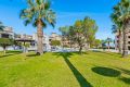 Sale - Apartment - Orihuela Costa - Costa Blanca