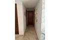 Sale - Apartment - Orihuela Costa - Costa Blanca