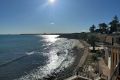 Sale - Apartment - Orihuela Costa - Costa Blanca