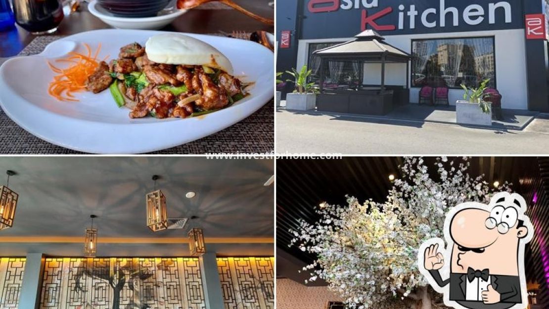 Sale - Apartment - Orihuela Costa - Costa Blanca