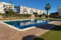 Sale - Apartment - Orihuela Costa - Costa Blanca