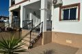 Sale - Apartment - Orihuela Costa - Costa Blanca