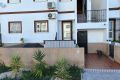 Sale - Apartment - Orihuela Costa - Costa Blanca