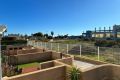 Sale - Apartment - Orihuela Costa - Costa Blanca